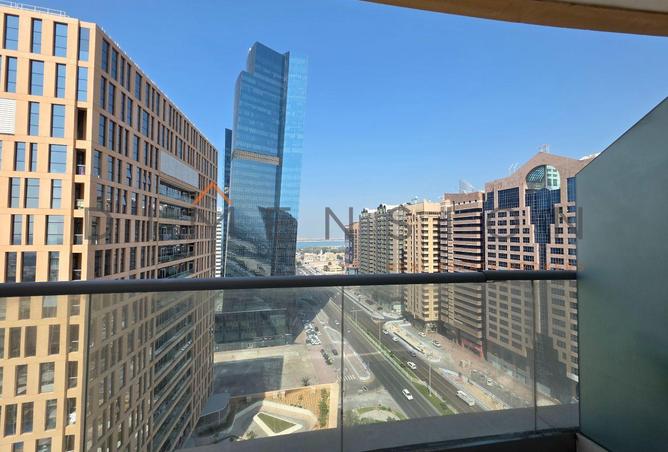 77377522 - Property Image 3