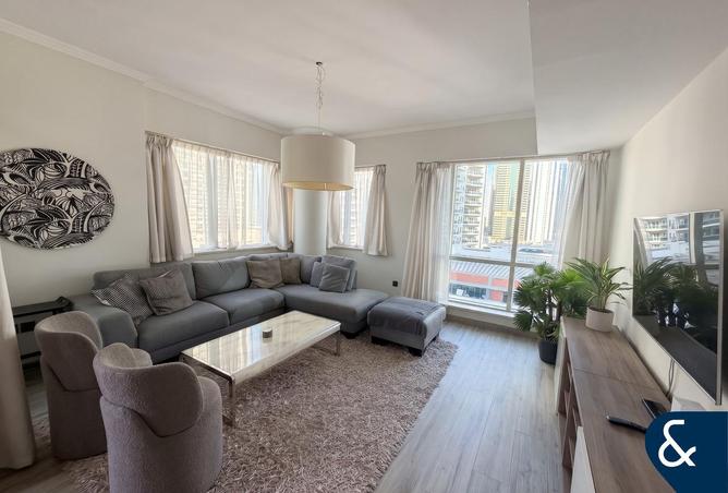 104254549 - Property Main Image