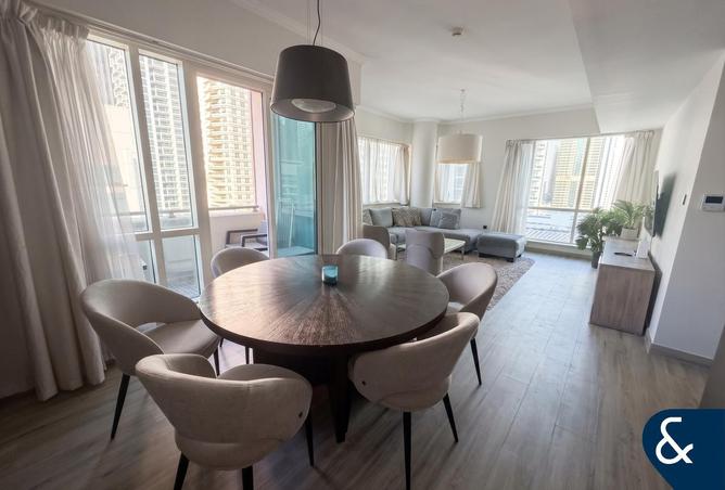 104254549 - Property Image 3