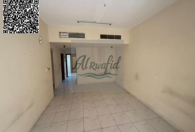 16152091 - Property Image 2