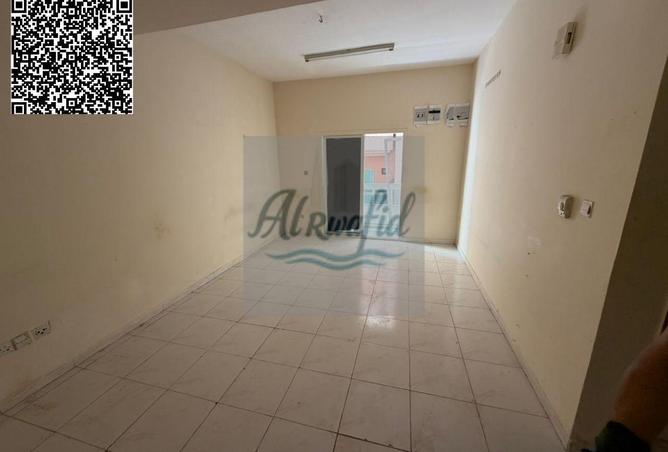 16152091 - Property Main Image