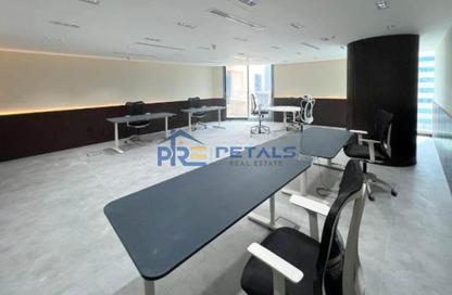 Business Centre - Studio for rent in Business Tower - Business Bay - Dubai Business Centre - Studio for rent in Business Tower - Business Bay - Dubai