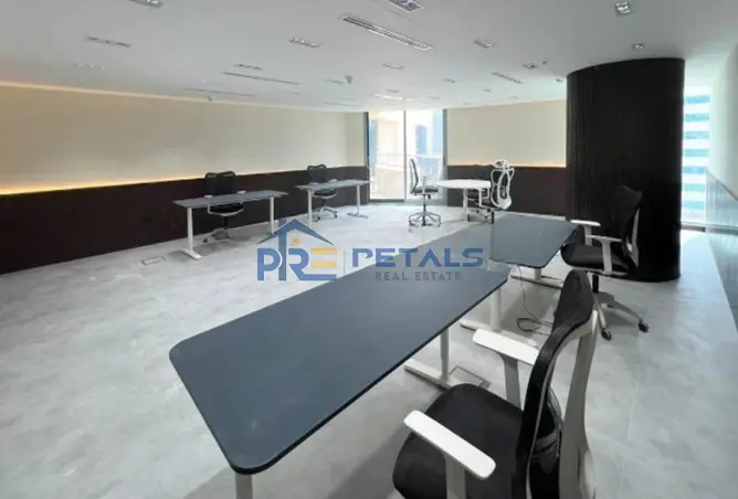 162337746 - Property Image 3