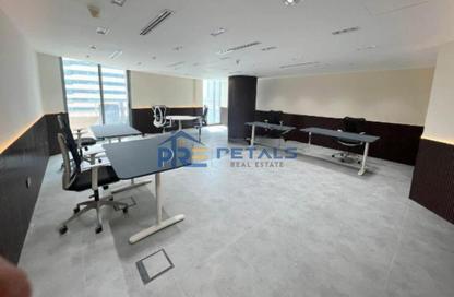 Business Centre - Studio for rent in Business Tower - Business Bay - Dubai Business Centre - Studio for rent in Business Tower - Business Bay - Dubai