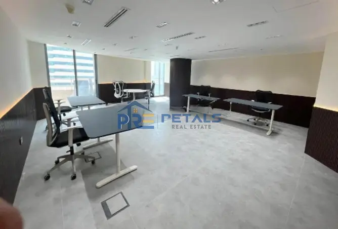 162337746 - Property Image 2