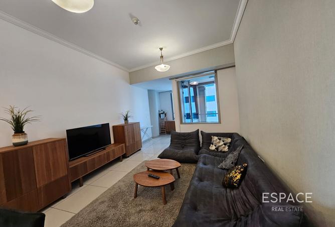 133430083 - Property Image 2