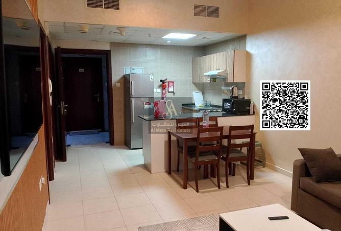 16133220 - Property Image 2