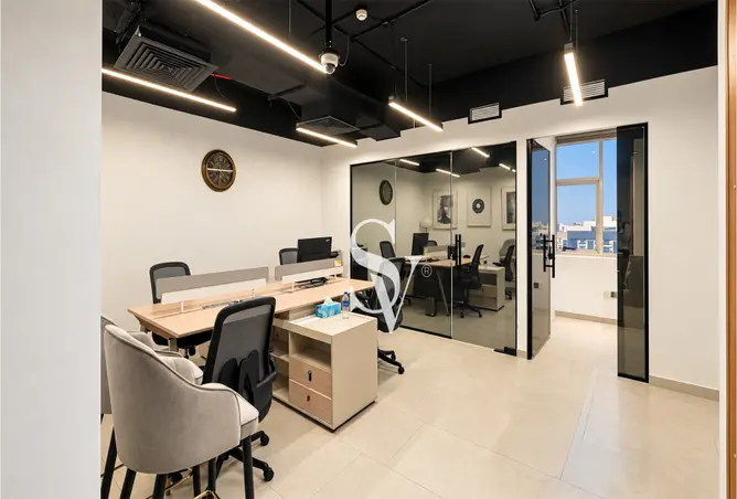 159659696 - Property Image 2
