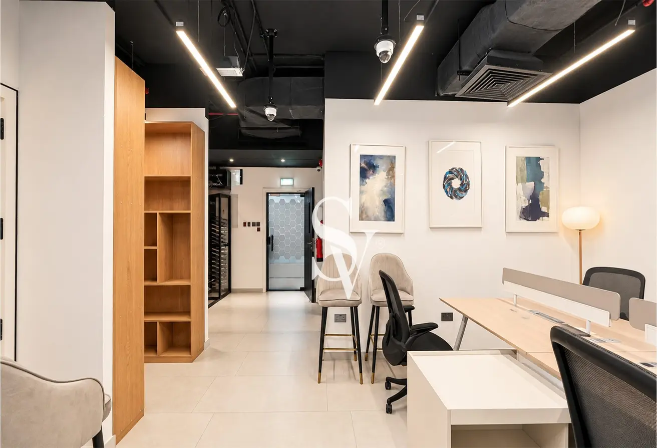 159659696 - Property Main Image