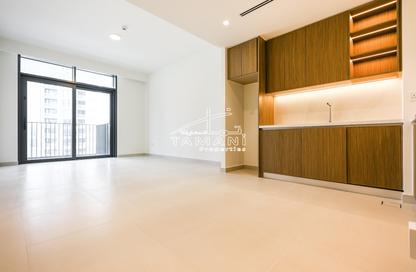 Apartment - 1 Bedroom - 1 Bathroom for sale in Palace Residence North - Dubai Creek Harbour (The Lagoons) - Dubai
