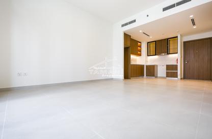 Apartment - 1 Bedroom - 1 Bathroom for sale in Palace Residence North - Dubai Creek Harbour (The Lagoons) - Dubai