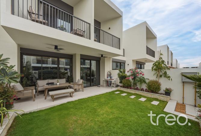 126569429 - Property Main Image