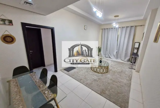 150016355 - Property Image 3