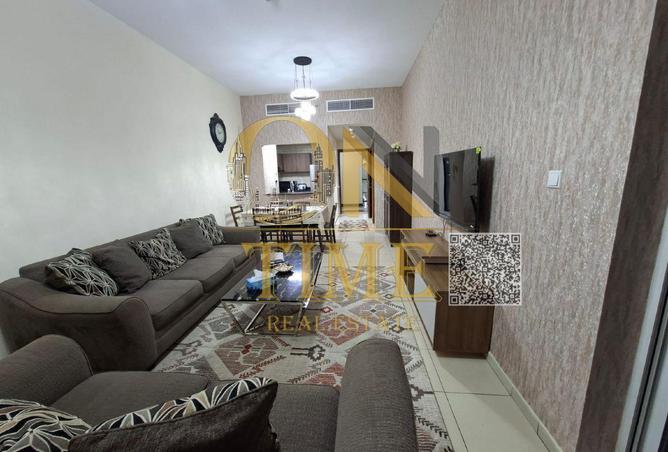 64427692 - صورة العقار 3