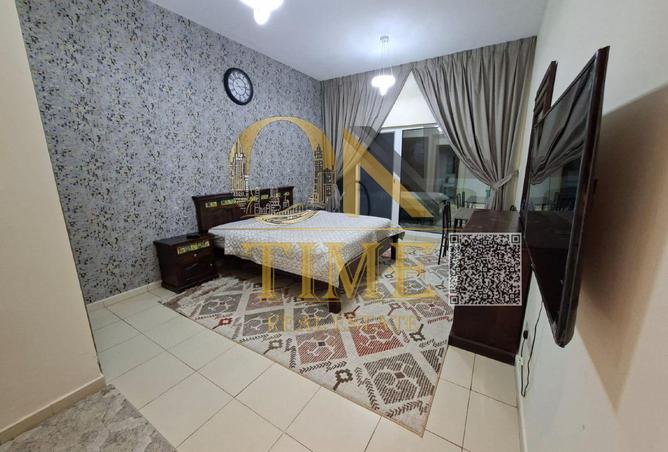 64427692 - صورة العقار 2