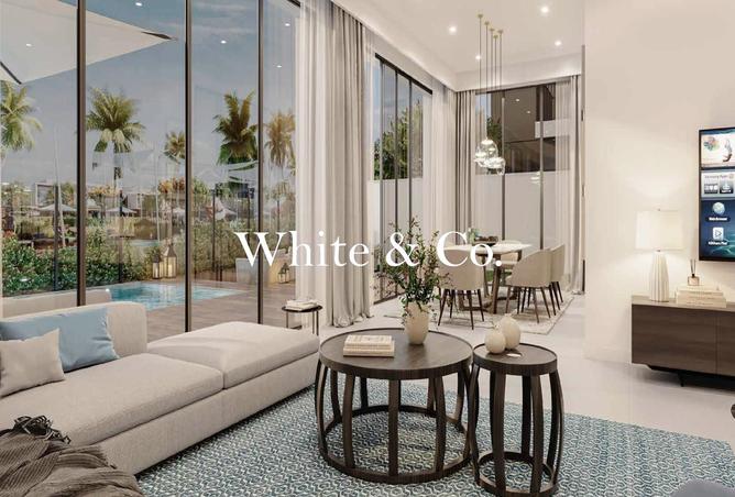 74618493 - Property Image 3