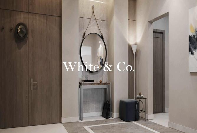 74618493 - Property Image 2