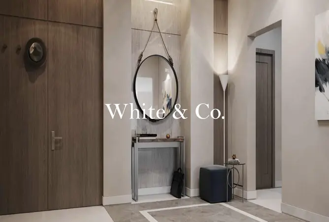 74618493 - Property Image 2