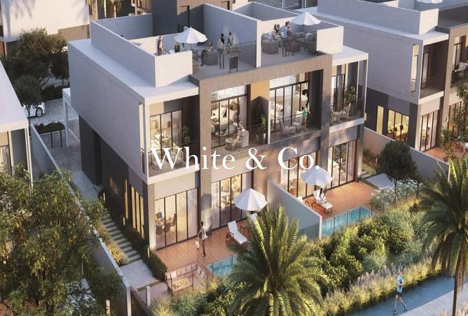 74618493 - Property Main Image