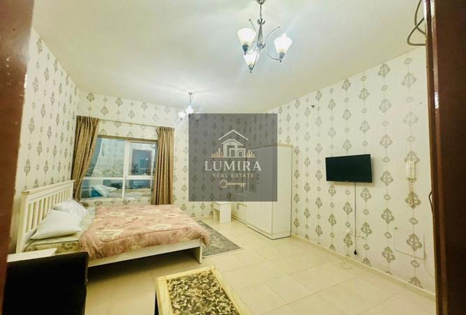 69895356 - صورة العقار 2