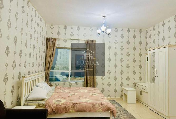 69895356 - صورة العقار 3