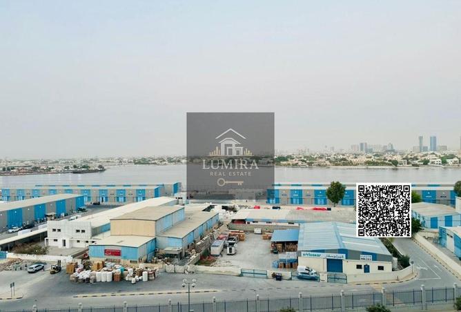 69895356 - الصورة الرئيسية للعقار