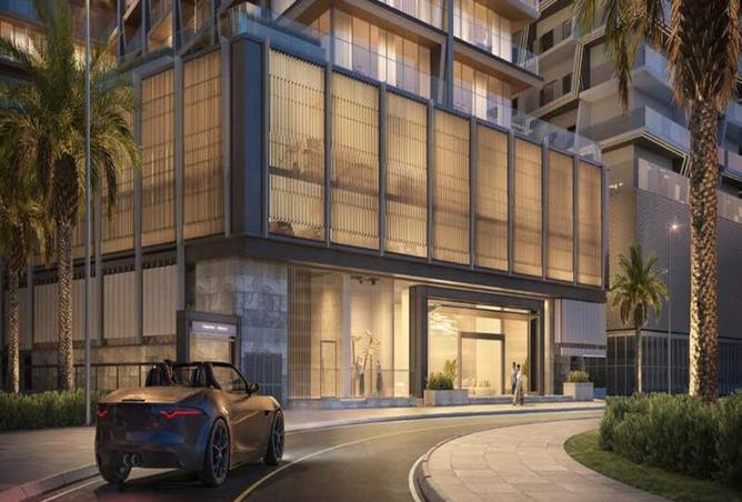 15958966 - Property Main Image