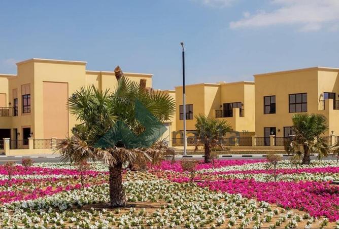 111860359 - الصورة الرئيسية للعقار