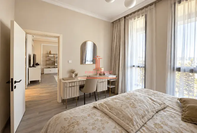 159151276 - Property Image 3