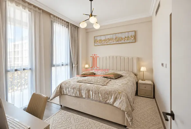 159151276 - Property Image 2