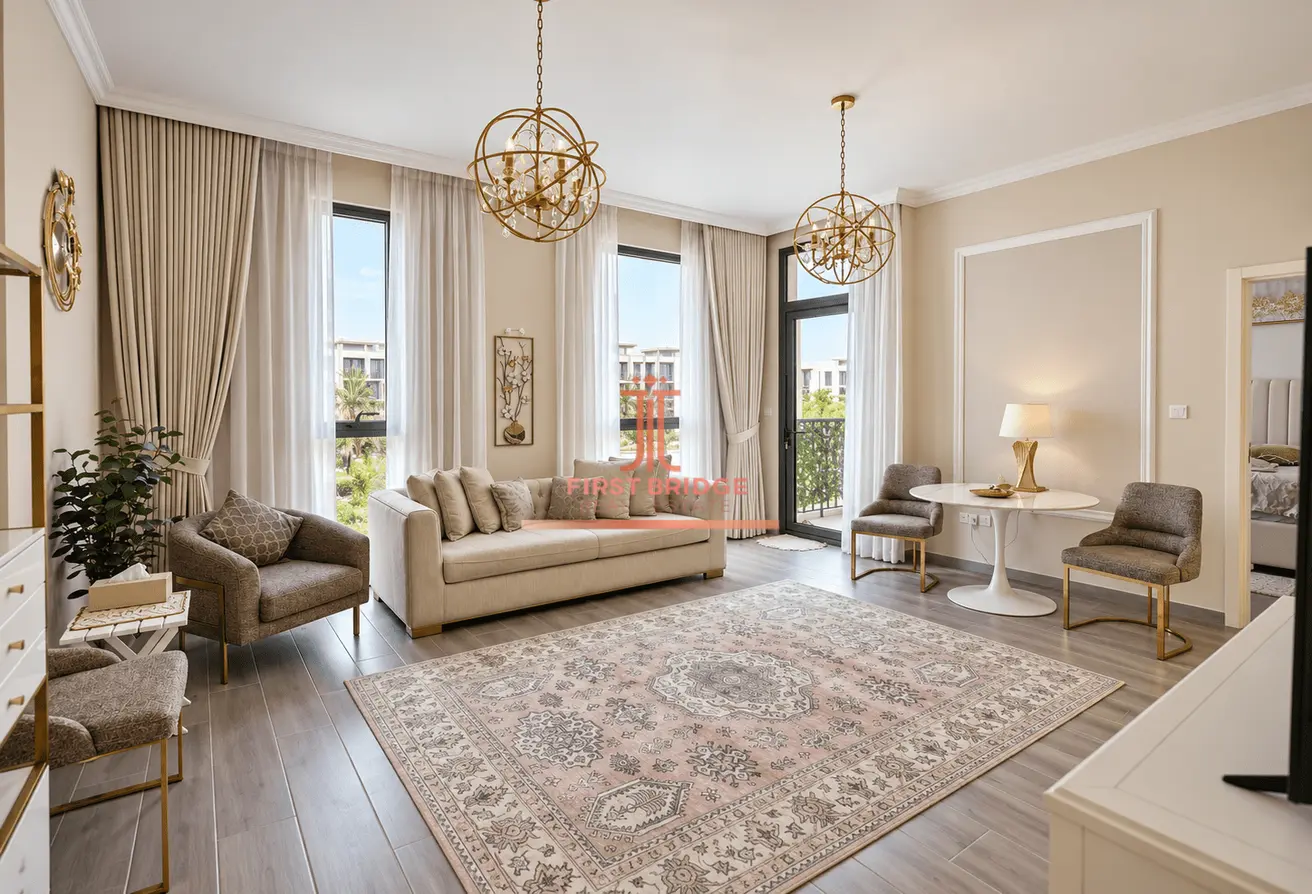 159151276 - Property Main Image