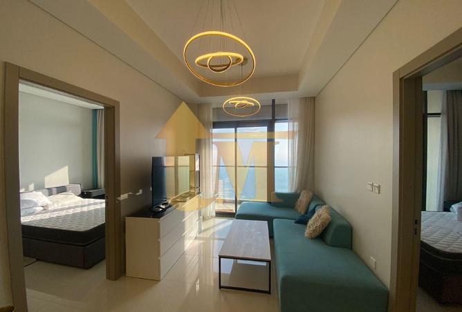 60538178 - Property Image 3