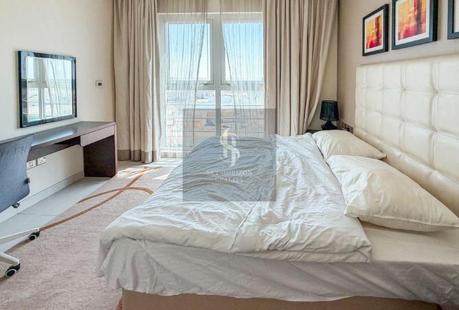 138793208 - Property Image 3
