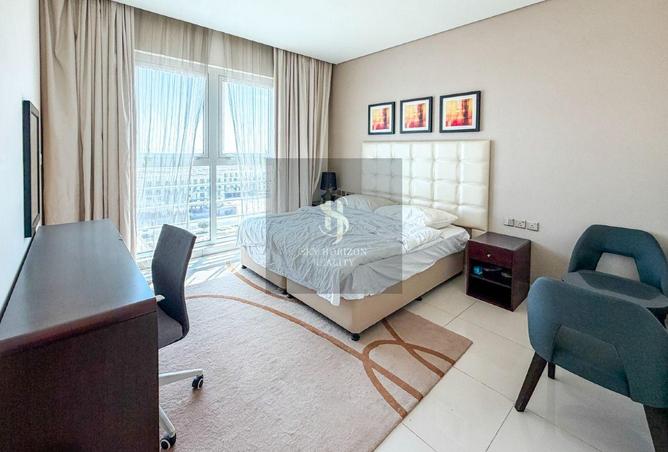 138793208 - Property Image 2