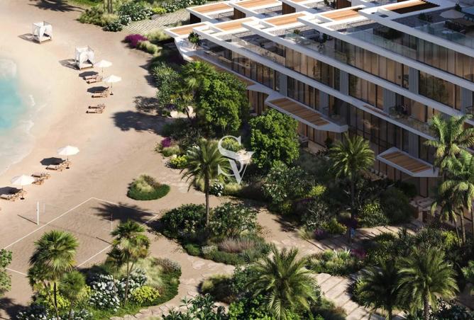 16204503 - Property Image 3