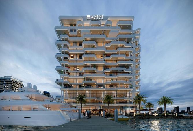 16130642 - Property Main Image