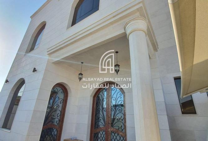 16022864 - الصورة الرئيسية للعقار