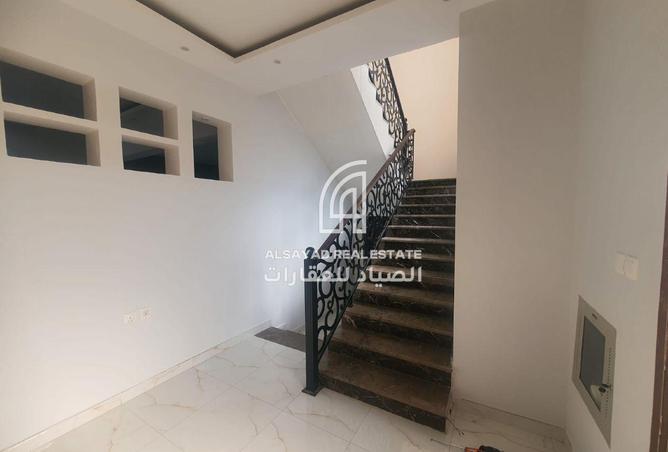 16022864 - صورة العقار 3