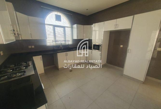 16022864 - صورة العقار 2