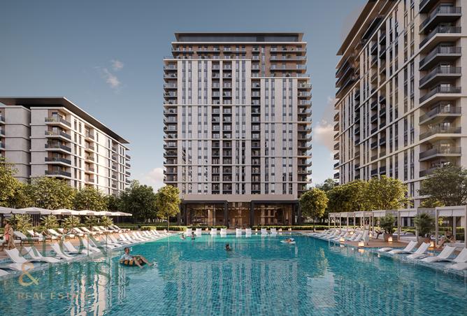 116817975 - Property Main Image