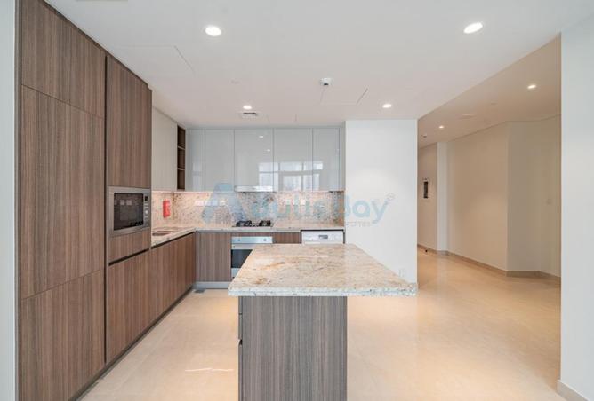 16036259 - Property Image 2