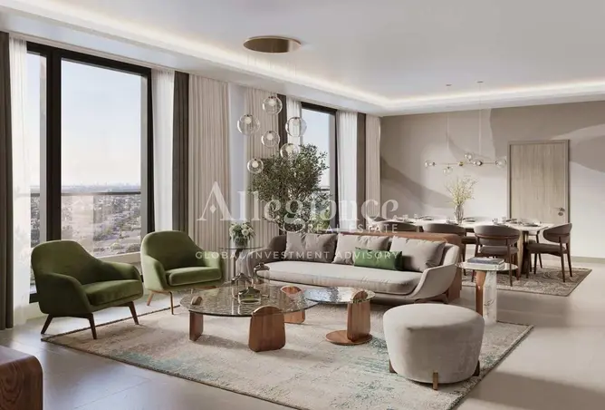 158262369 - Property Image 2
