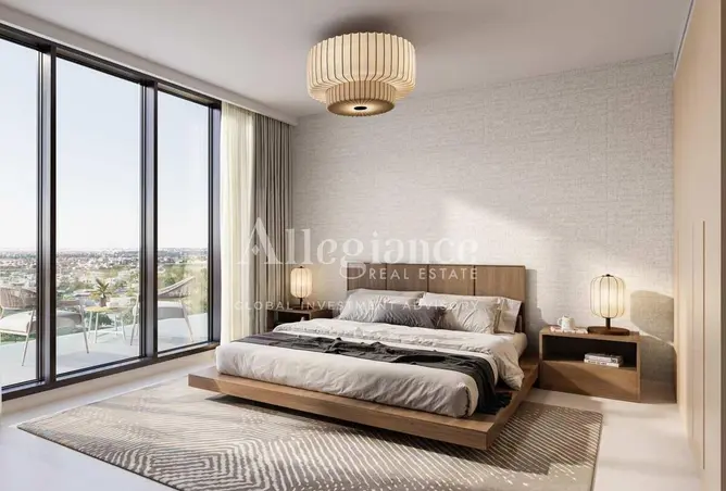 158262369 - Property Image 3