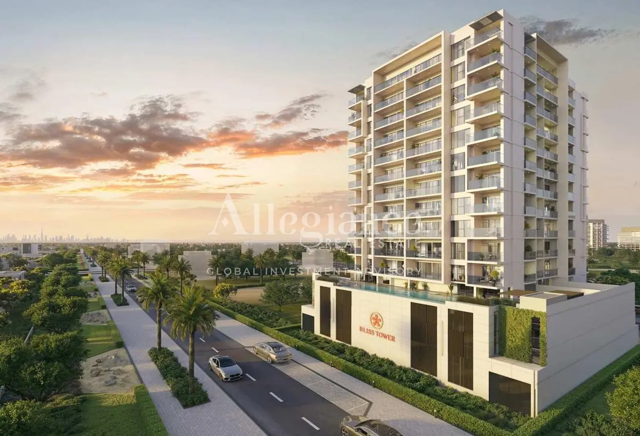 158262369 - Property Main Image