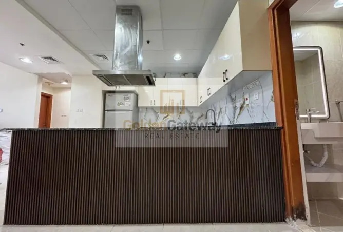 145972034 - Property Image 2