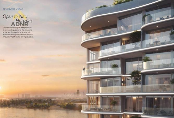 82370119 - Property Image 2