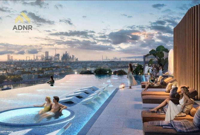 82370119 - Property Image 3