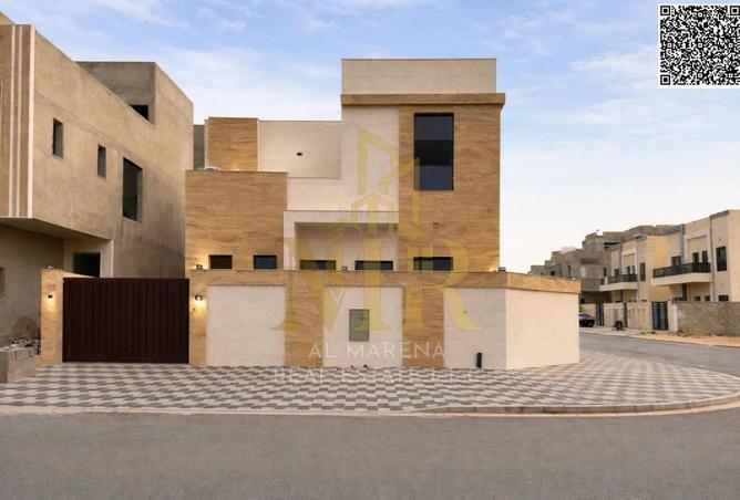 78987640 - الصورة الرئيسية للعقار