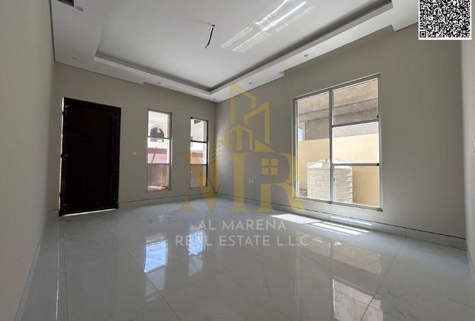 78987640 - صورة العقار 3