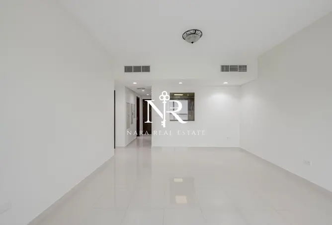 156269491 - Property Image 2